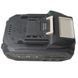 Акумуляторна батарея 20В Grosser 8A GB 208PL EXPERT M1 Series 3065270825 фото 3