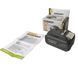 Акумуляторна батарея 20В Grosser 8A GB 208PL EXPERT M1 Series 3065270825 фото 6