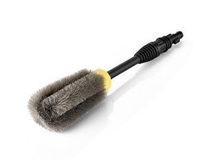 Насадка щітка для миття дисків Sturm PW008 1269723944 фото