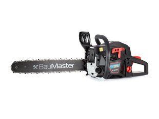 Бензопила Baumaster GC-9952BE, Black Edition 1411772400 фото