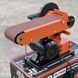 Дисково-стрічковий шліфувальний верстат 1900W JED POLSKA PL1900 2703777980 фото 6