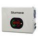 Джерело безперебійного живлення 1500 ВA LED Sturmax PSM951500SWV 2236992630 фото 1