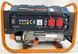 Бензиновий генератор 3000 w Kraft&Dele KD-160 40 KG 1631423148 фото 9