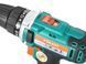 Дриль-шурупокрут акумуляторний Sturm CD3212LB 1121403181 фото 9