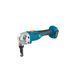 Акумуляторні просічні ножиці 20В Sturmax ESM9020CRP Professional M1 Series 2892079678 фото 2
