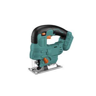 Лобзик акумуляторний 20В Sturmax JSM4120CR M1 Series 2957622592 фото