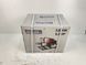 Мотопомпа Бензинова EuroCraft 3800w 1631425548 фото 5