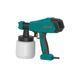 Електричний фарбопульт 550 Вт Sturmax SGM96550 2208058765 фото 1