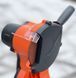 Верстат для заточування ланцюгів 650W Kraft&Dele KD10631 Польща 2372185331 фото 3