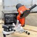 Верстат для заточування ланцюгів 650W Kraft&Dele KD10631 Польща 2372185331 фото 1