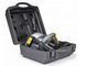Штроборіз 3000W 150мм Powermat PM-1537 2447960054 фото 8