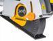 Штроборіз 3000W 150мм Powermat PM-1537 2447960054 фото 7