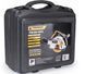 Штроборіз 3000W 150мм Powermat PM-1537 2447960054 фото 9