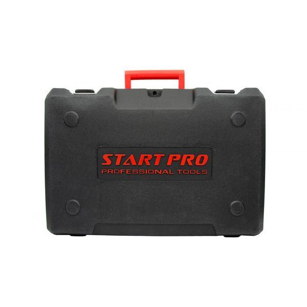 Перфоратор Start Pro SRH-1270 DFR 1312584543 фото