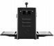 Рейсмус портативний Vevor 2400W Ширина 330мм 2074935941 фото 4