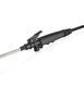 Обприскувач акумуляторний 12 л аккумуляторний Powertec AC12 L 2119081623 фото 2