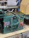 Деревообробний верстат Sturmax WMM1915 2021667807 фото 8