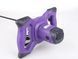 Міксер будівельний 2300W AL-FA ALM23 2297832410 фото 2