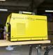 Зварювальний інверторний напівавтомат 400A, 6,1 кВт Kraft&Dele KD811 Польща 2680399112 фото 2