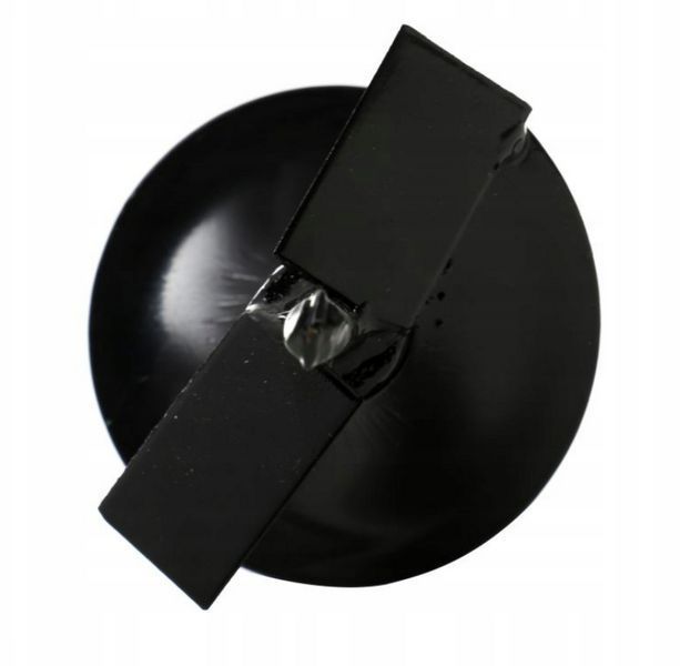 Бур Шнек для мотобура Kraft&Dele KD5251, 100х800 мм Польща 2194636735 фото