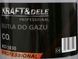 Балон газовий Kraft&Dele KD1830 CO2, 8 л Польща 2681050209 фото 8