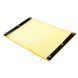 Гума Килимок для віброплити 65 кг Kraft&Dele C60 KD1182 Польща 2317606018 фото 2