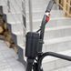 Культиватор бензиновий 63 куб.см Sturm GK8363 3000 Вт 2219311409 фото 4