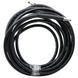 Шланг високого тиску 5 м, до мийки DT-1502/DT-1503/1504/1515, макс. 140бар INTERTOOL DT-1535 1386629916 фото 1