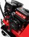 Віброплита Forte 87 кг PC54 TWP Professional, 6.5 к.с., бак для води, гумовий килимок 3128446074 фото 8