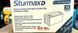 Акумуляторна гелева батарея GEL 12B 65 Аг Sturmax BC12VM-GEL65AH 2430368396 фото 3