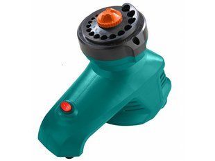 Станок для точки сверл (3-12 мм) Sturm BG60180 1325328952 фото