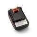 Перехідник з акум. платформи M1 Series на Sturm CLM201CR 2653783443 фото 3