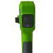 Акумуляторний тример 20В Grosser GBC 260 M1 Series 3049760758 фото 6