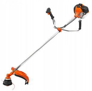 Мотокоса BILLTECH BT7010 квт 3 1858914460 фото