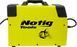 Зварювальний напівавтомат MIG/MAG, MMA Notig Tools N305 2026340972 фото 6