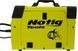 Зварювальний напівавтомат MIG/MAG, MMA Notig Tools N305 2026340972 фото 3