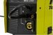 Зварювальний напівавтомат MIG/MAG, MMA Notig Tools N305 2026340972 фото 7
