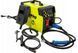 Зварювальний напівавтомат MIG/MAG, MMA Notig Tools N305 2026340972 фото 5
