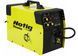Зварювальний напівавтомат MIG/MAG, MMA Notig Tools N305 2026340972 фото 2