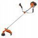 Мотокоса BILLTECH BT7010 квт 3 1858914460 фото 1