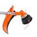 Мотокоса BILLTECH BT7010 квт 3 1858914460 фото 6