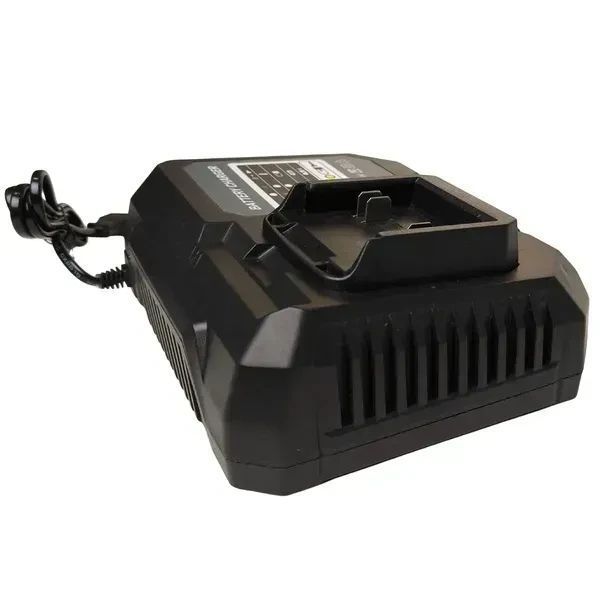 Зарядний пристрій 6A Grosser GC 6 PRO M1 Series 3016774793 фото