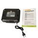 Зарядний пристрій 6A Grosser GC 6 PRO M1 Series 3016774793 фото 3