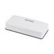 Джерело безперебійного живлення для Wi-fi 40 Вт Sturmax PSM95040 2236951083 фото 1