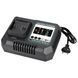 Зарядний пристрій 6A Grosser GC 6 PRO M1 Series 3016774793 фото 1