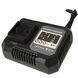 Зарядний пристрій 6A Grosser GC 6 PRO M1 Series 3016774793 фото 5