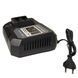 Зарядний пристрій 6A Grosser GC 6 PRO M1 Series 3016774793 фото 6
