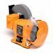 Верстат шліфувальний 1800W Kraft&Dele KD546-Z 2115264279 фото 4