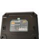 Зарядний пристрій 6A Grosser GC 6 PRO M1 Series 3016774793 фото 4
