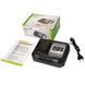 Зарядний пристрій 6A Grosser GC 6 PRO M1 Series 3016774793 фото 2